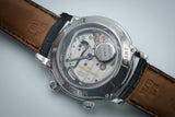 Jaeger-LeCoultre - Master Memovox Ref. 144.8.94.S
