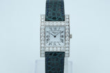 Chopard - Your Hour Ref. 445 1