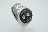 Tudor - Black Bay Chrono Ref. 79360N