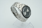 Tudor - Black Bay Chrono Ref. 79360N