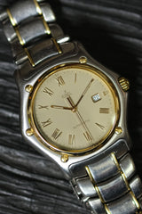 Ebel - 1911 Ref. 193902