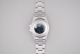 Rolex - Explorer 2 "Service Dial/Hands" Ref. 1655