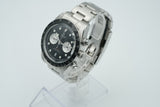 Tudor - Black Bay Chrono Ref. 79360N