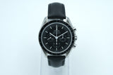 Omega - Professional Speedmaster Ref. 310.32.42.50.01.002