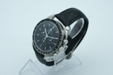 Omega - Professional Speedmaster Ref. 310.32.42.50.01.002