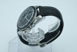 Omega - Professional Speedmaster Ref. 310.32.42.50.01.002
