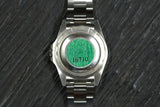 Rolex - GMT-Master II Ref. 16710 "Pepsi"
