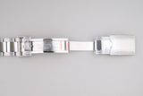 Rolex - Daytona "LC100/Part Stickered" Ref. 116500LN