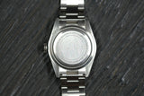 Tudor - Black Bay Ref. 79230N