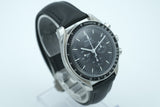 Omega - Professional Speedmaster Ref. 310.32.42.50.01.002