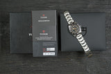 Tudor - Black Bay Ref. 79230N