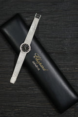 Chopard - Vintage Lady Watch