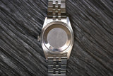 Rolex - Datejust Ref. 16000
