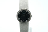 Chopard - Vintage Lady Watch