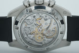 Omega - Professional Speedmaster Ref. 310.32.42.50.01.002
