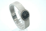 Chopard - Vintage Lady Watch