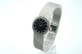Chopard - Vintage Lady Watch
