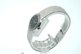 Chopard - Vintage Lady Watch