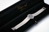 Chopard - Vintage Lady Watch