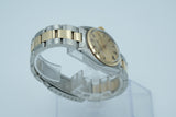 Rolex - Oyster Perpetual Ref. 6748