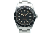 Tudor - Black Bay Ref. 79230N