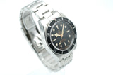 Tudor - Black Bay Ref. 79230N