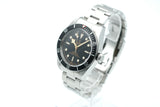 Tudor - Black Bay Ref. 79230N