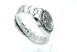 Tudor - Black Bay Ref. 79230N