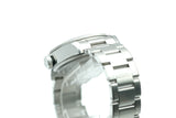 Tudor - Black Bay Ref. 79230N
