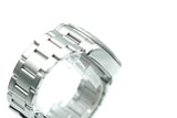 Tudor - Black Bay Ref. 79230N