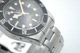 Tudor - Black Bay Ref. 79230N