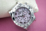Rolex - "Beach" Daytona Ref. 116519
