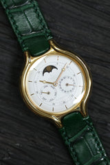 Ebel - Beluga Ref. 895960