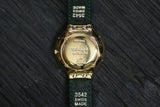 Ebel - Beluga Ref. 895960