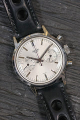 Heuer - Chronograph Ref. 7721