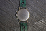 Heuer - Chronograph Ref. 7721
