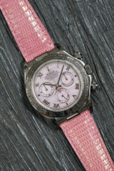 Rolex - "Beach" Daytona Ref. 116519