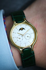 Ebel - Beluga Ref. 895960