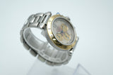 Cartier - Pasha Chrono Ref. 1032