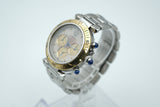 Cartier - Pasha Chrono Ref. 1032
