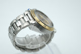 Cartier - Pasha Chrono Ref. 1032