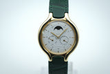 Ebel - Beluga Ref. 895960