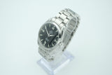 Omega - Railmaster Ref. 2503.52
