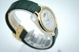 Ebel - Beluga Ref. 895960