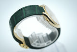 Ebel - Beluga Ref. 895960