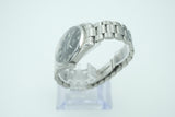Omega - Railmaster Ref. 2503.52