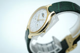 Ebel - Beluga Ref. 895960