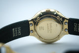 Ebel - Beluga Ref. 895960