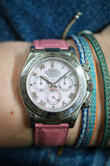 Rolex - "Beach" Daytona Ref. 116519