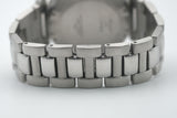Cartier - Pasha Chrono Ref. 1032